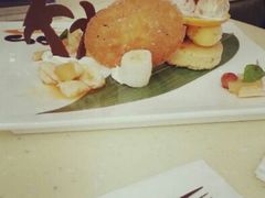 android_upload_pic-哈根达斯(国瑞店)