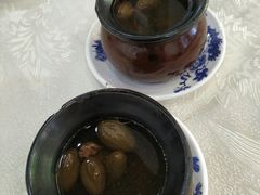 -家乡饭店(里仁洞店)