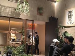 -朴墅(西湖青芝坞店·杭帮菜·家宴.14年的店)