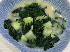 -金翠皇宫粤菜·点心·海鲜(科技园店)