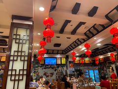 -亮欢寨(凯里总店)