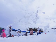 -深圳大梅沙京基洲际度假酒店