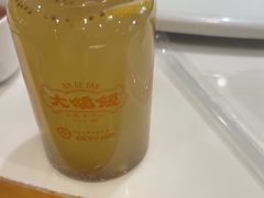 -大鸽饭(马王堆店)