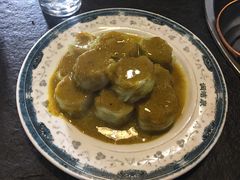 -厚味居炙子烤肉·清真(天桥南纬路店)