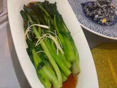 -全聚德(上海首店浦东店)