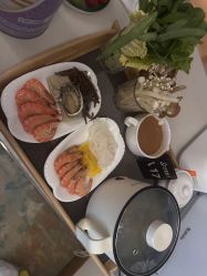 -大美母婴月子中心(吴中店)