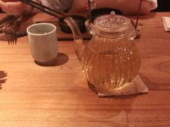 -天水蔬食料理(树德之光店)