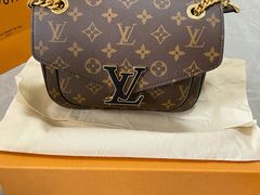 -LV路易威登(王府井半岛酒店)