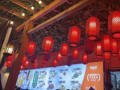 -砂唐居(总店)
