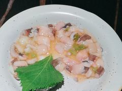 -厚贞日式烤肉(浦东汇智店)
