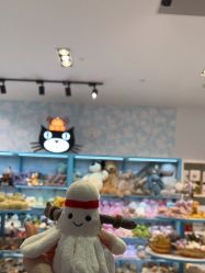 点击看大图 -motherswork(静安嘉里中心店)
