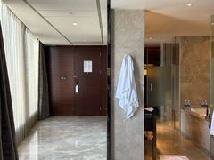 -广交会威斯汀酒店