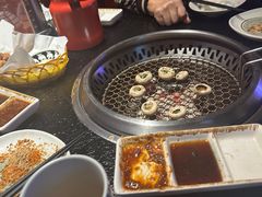 -牛焱·烧肉酒肆(五大道店)