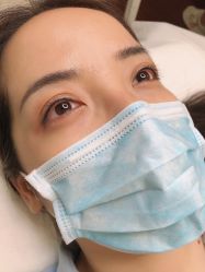 -久匠·纹眉半永久野生眉