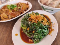 -松發肉骨茶(先得坊店)
