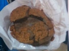 android_upload_pic-西树泡芙(蓝色港湾店)