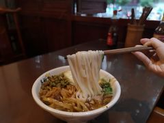 -易裕和·长沙米粉(友谊路店)