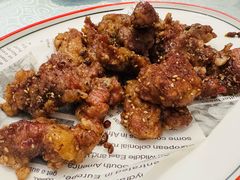 -小粤楼·怀旧粤菜(万辉国际广场店)