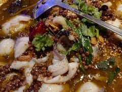 -巴特餐饮6加1音乐餐吧·新疆菜