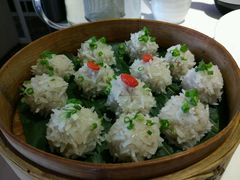 -黄鹤楼湖北特色菜(高碑店)