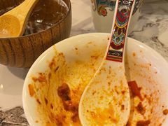 -巴依老爷新疆美食(常营店)