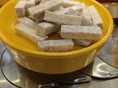 -大橘元自助回转火锅(天河新天地店)