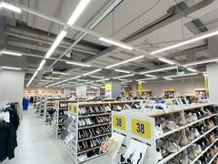 -BIGOFFS超级折扣(中街星汇广场店)