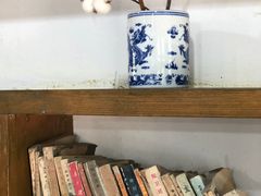 -同里国家湿地公园
