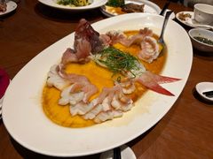 -上海人家花樣年华(中山公园店)