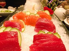 -徐记海鲜(大明宫|北二环店)
