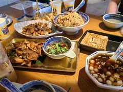 -包整·丝娃娃(一览甲秀楼风景店)