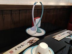 -鱼教头石泉老街石锅鱼(高新店)