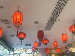 -鹅香四海·卤水火锅·砂锅粥·潮汕菜(宝安店)