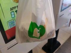 -德克士(胜利店)