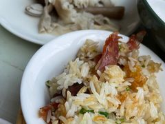 -阿杜打边炉(五江天街店)