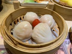 金牌虾饺皇-点都德(大茶楼店)