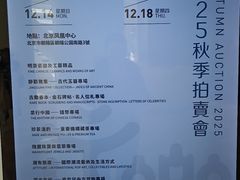 -凤凰中心