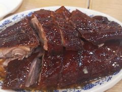 -棋哥烧鹅餐室(嘉年华商业大厦店)
