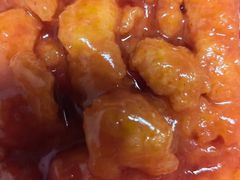 -丘艳豆花饭大排档(大坪店)