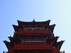 -开封府