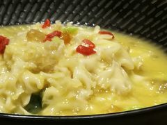 -魏公馆(昆太路店)