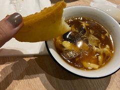 -味莊·青岛菜(云霄路店)