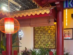 -秦月轩·陕西家乡菜(阜成路·五棵松店)