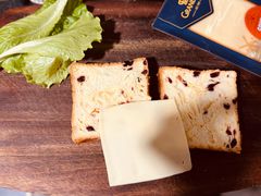 -春种秋藏手工烘焙(荣祥广场店)