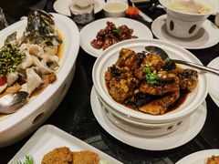 -闽和南(深圳万象城店)