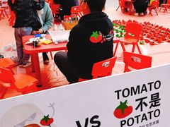 -王府井百货(中州中路店)