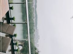 -璟象酒店-爱丽坊景观餐厅