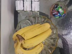 -中田健身工作室(东园店)