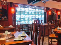 -宛平李记火锅(东关街店)
