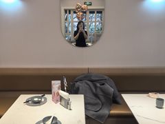 -鹿港小镇(黄金店)